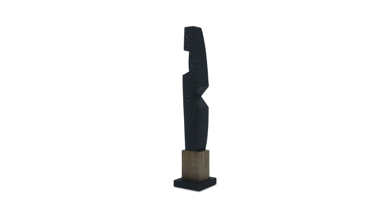 Fenn Sculpture