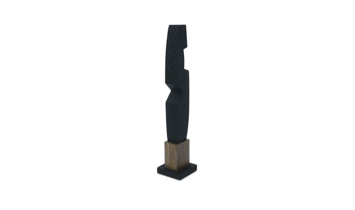 Fenn Sculpture