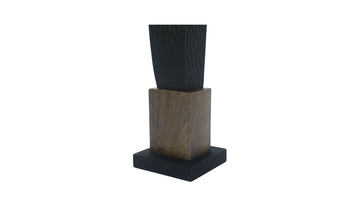 Fenn Sculpture