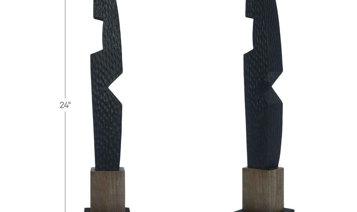 Fenn Sculpture