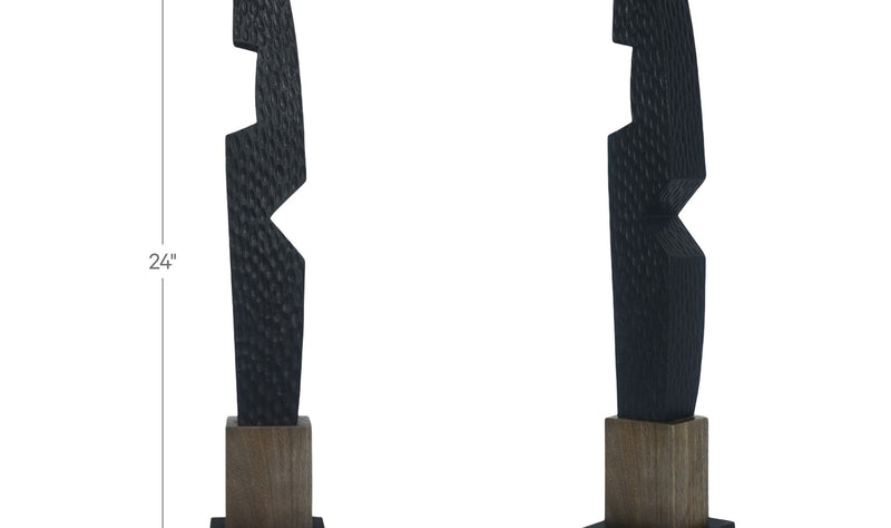 Variant Dimensions Image
