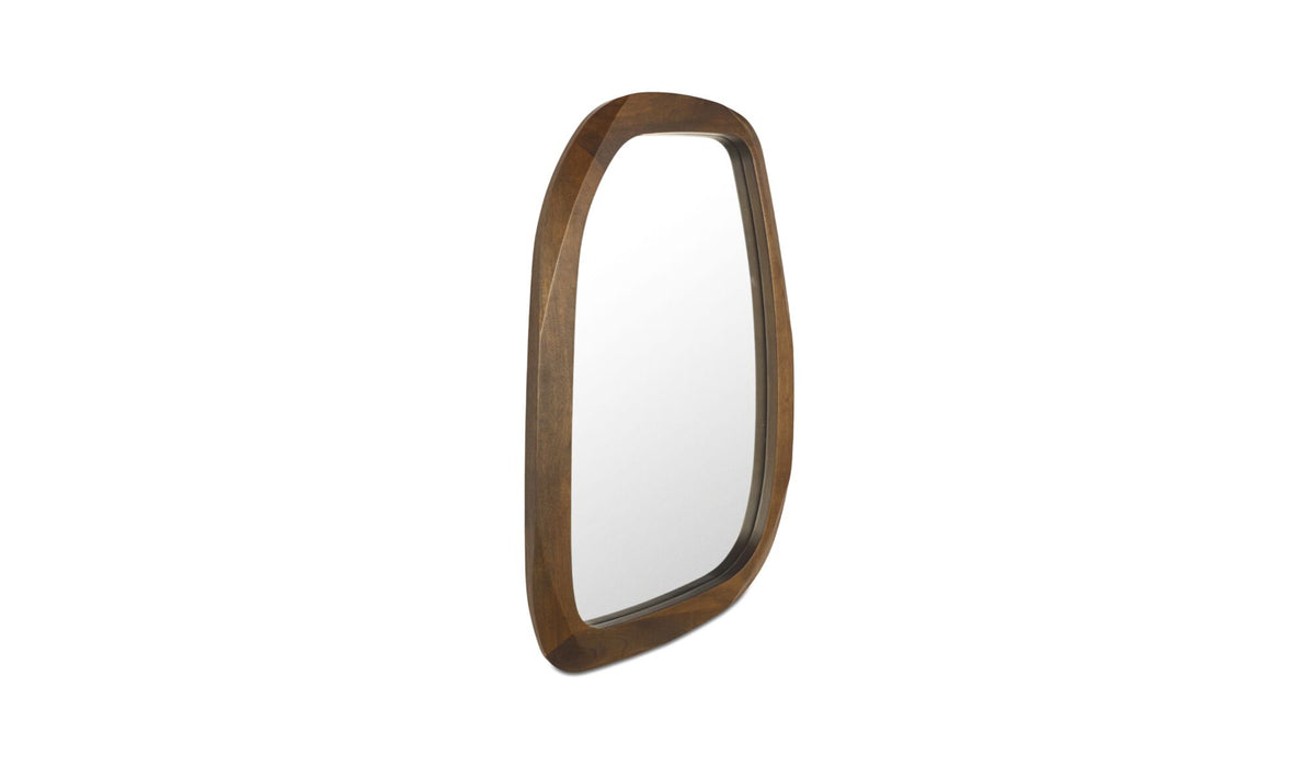 Levi Mirror
