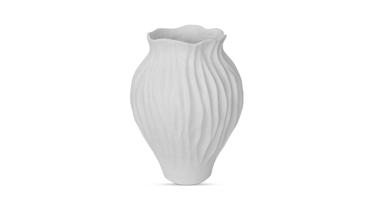 Adria Vessel