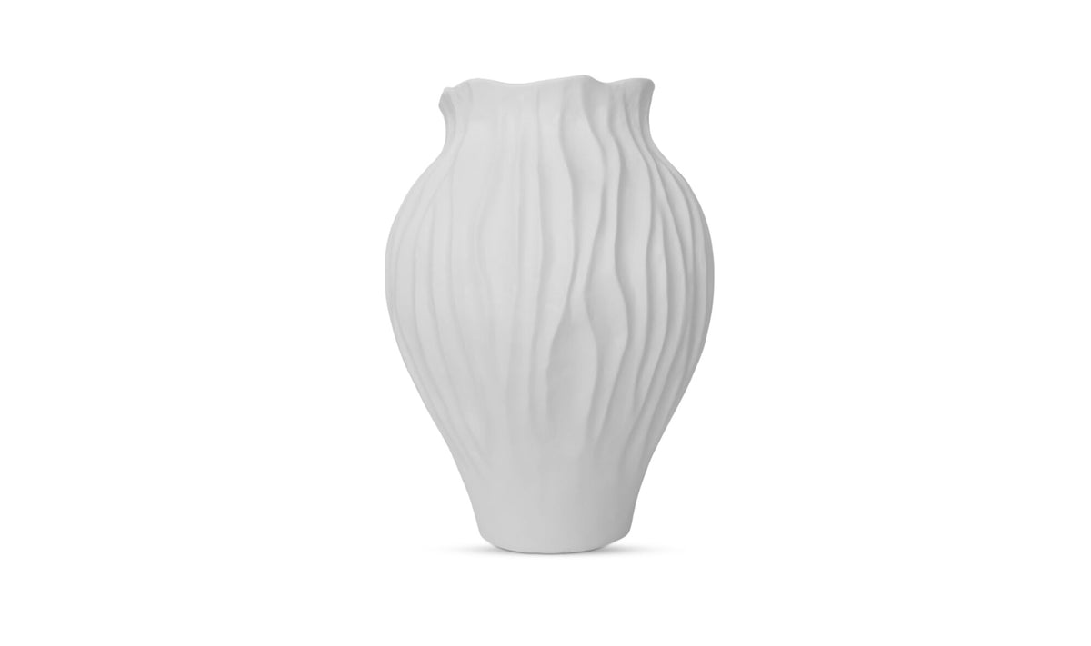 Adria Vessel