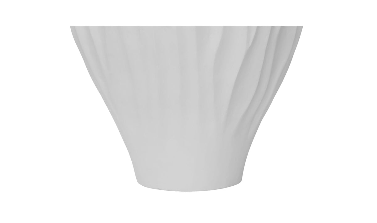 Adria Vessel