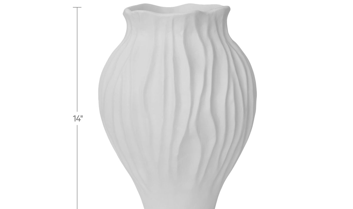 Adria Vessel
