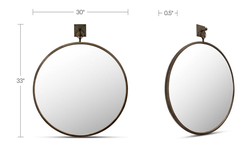 Variant Dimensions Image