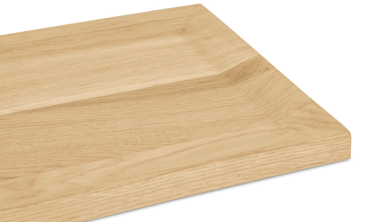 Harbor Tray