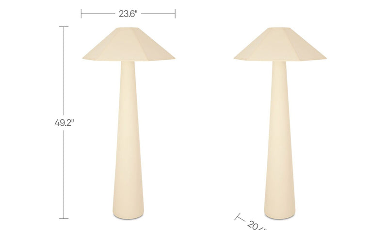 Variant Dimensions Image