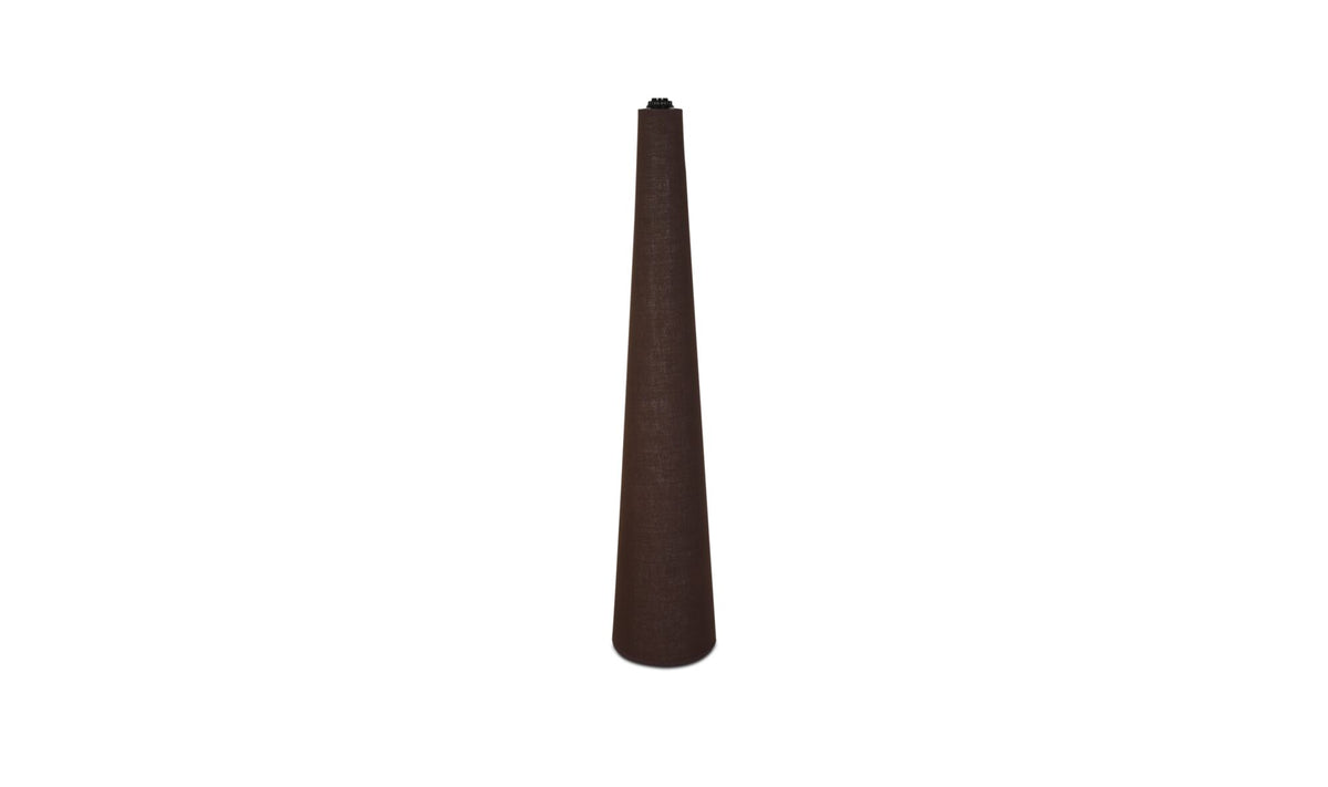 Gigi Floor Lamp
