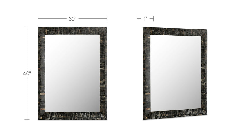 Variant Dimensions Image