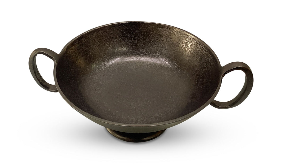 Floris Decorative Bowl