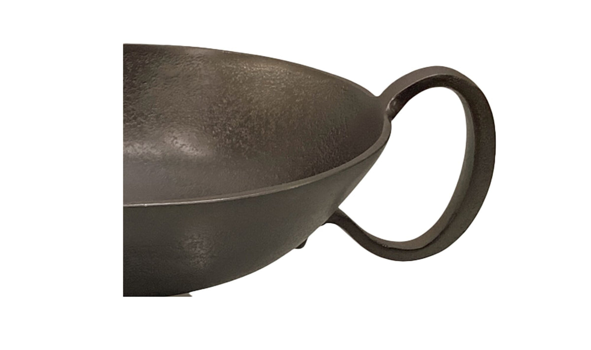 Floris Decorative Bowl