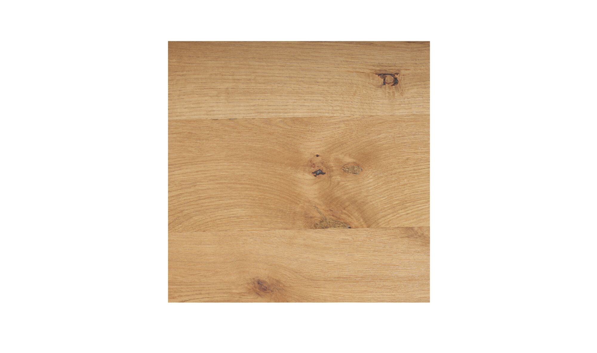 Lake Coffee Table