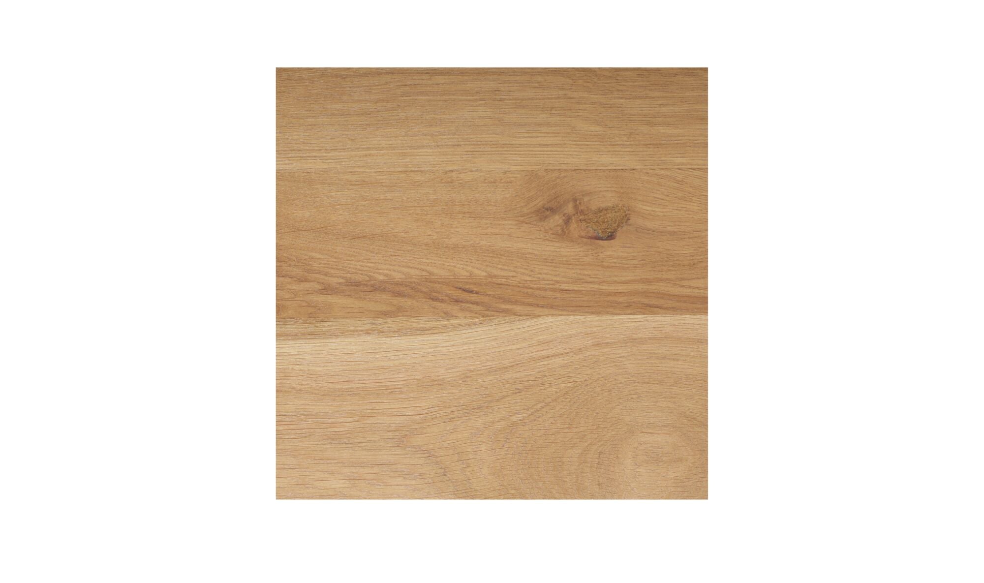 Lake Coffee Table