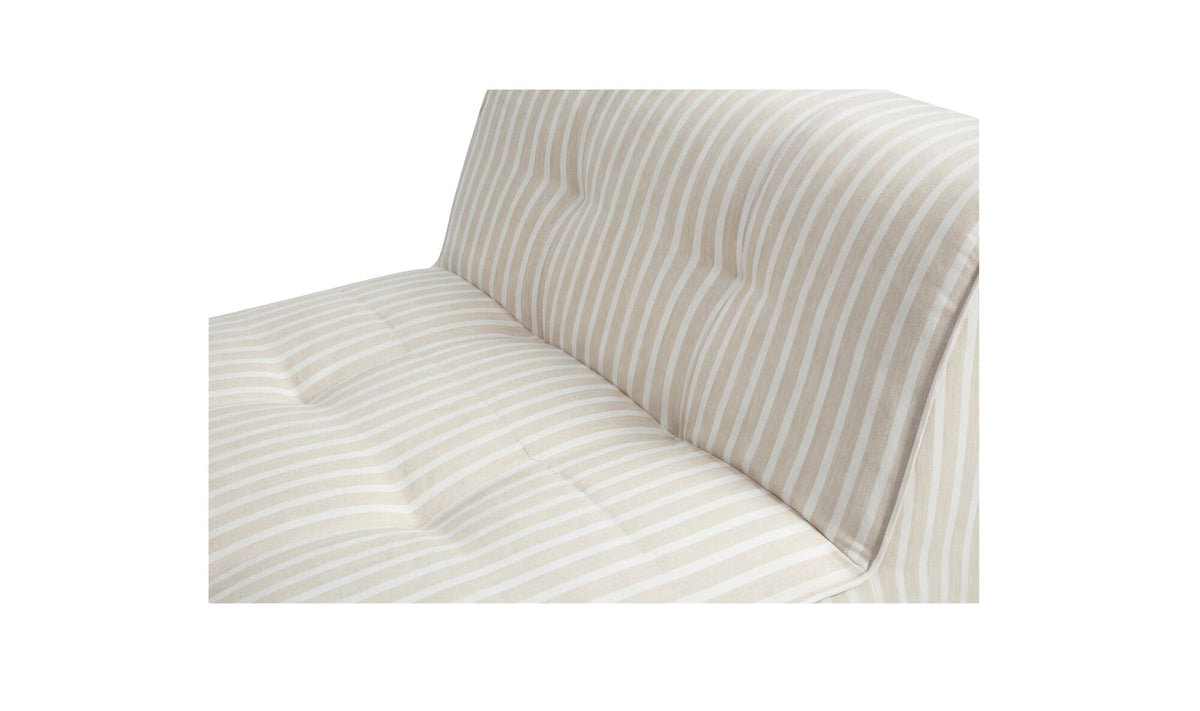Sunseeker 2 Piece Outdoor Nook