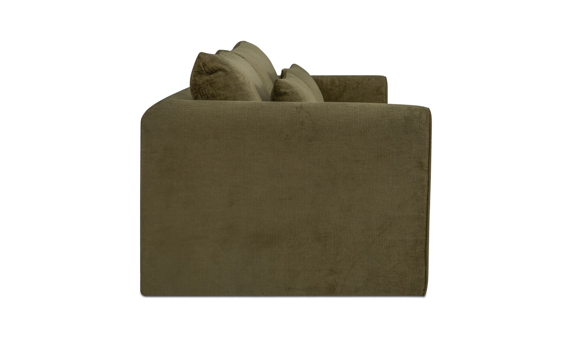 Swift Modular Sofa