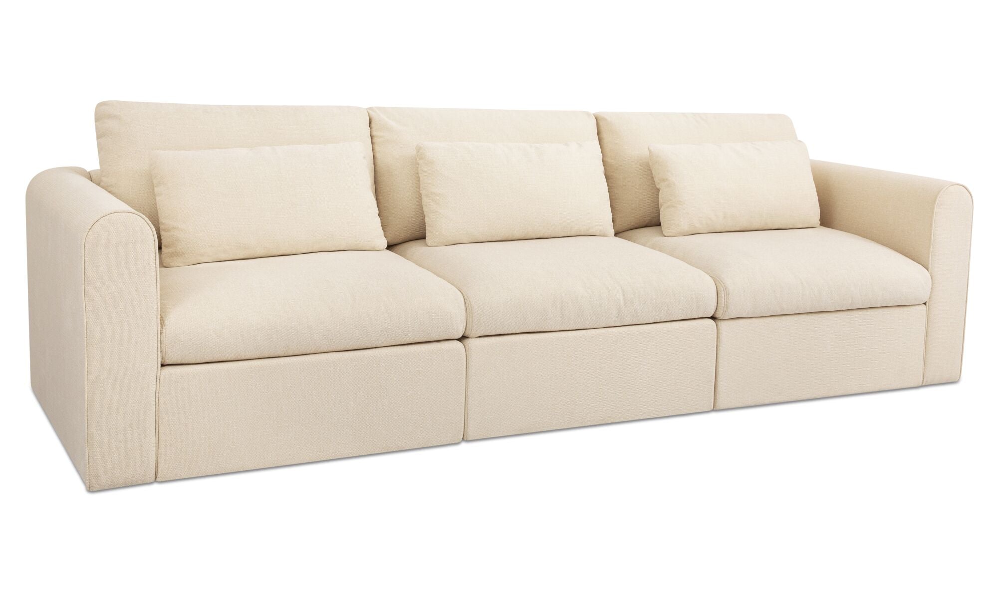Swift Modular Sofa