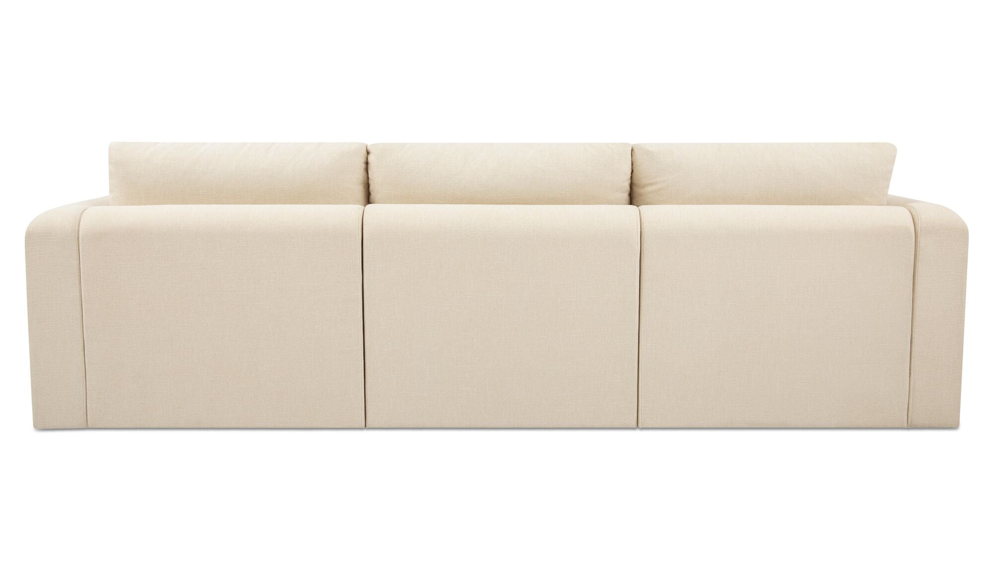 Swift Modular Sofa