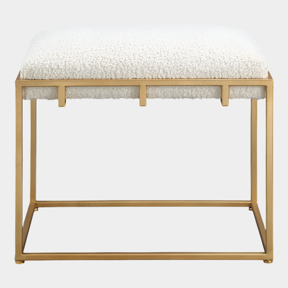Paradox Bench