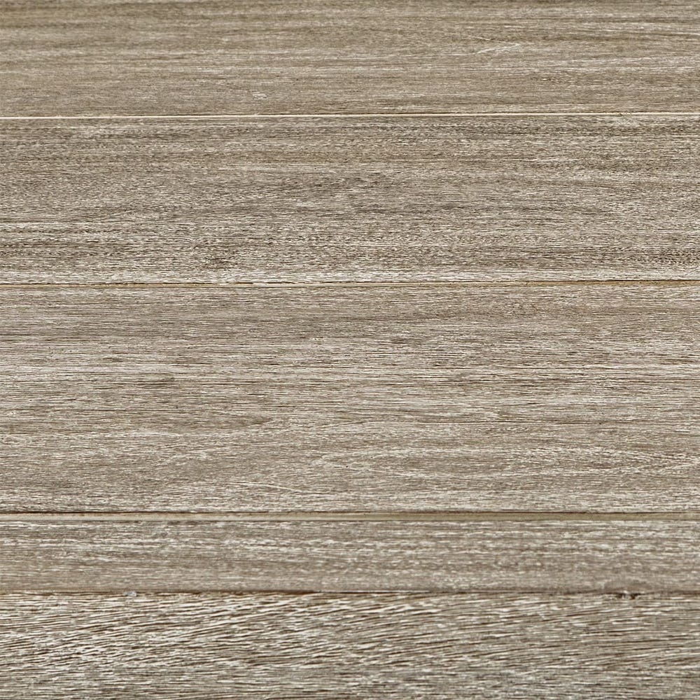 Kirkham Outdoor Dining Table