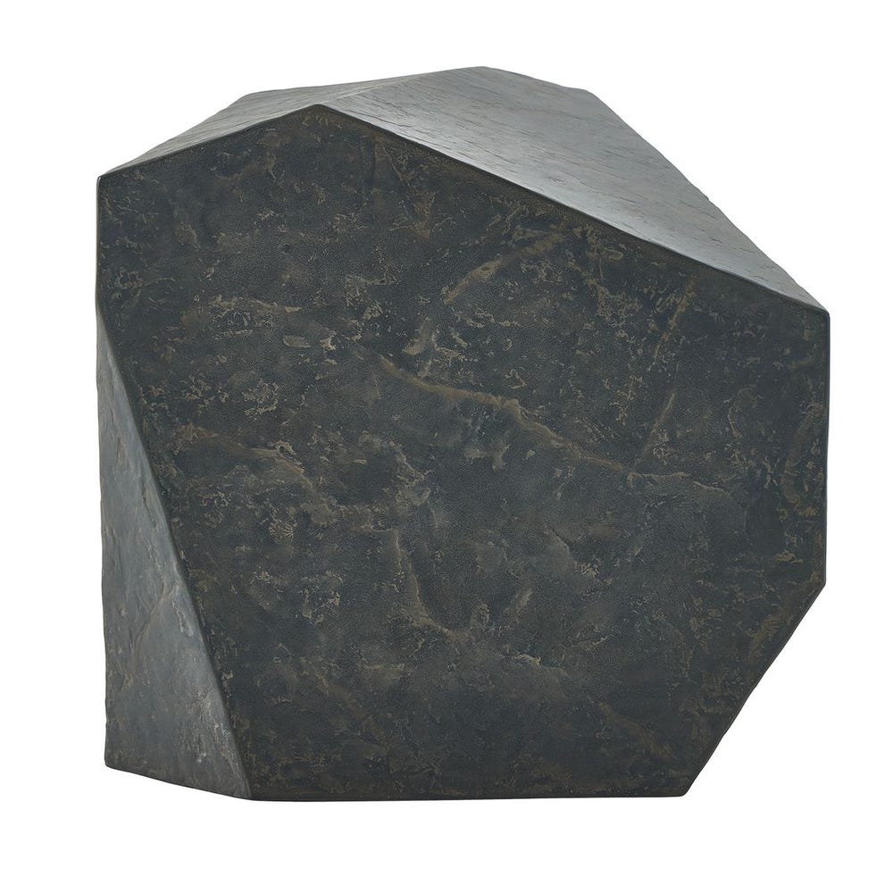 Parra Outdoor Side Table
