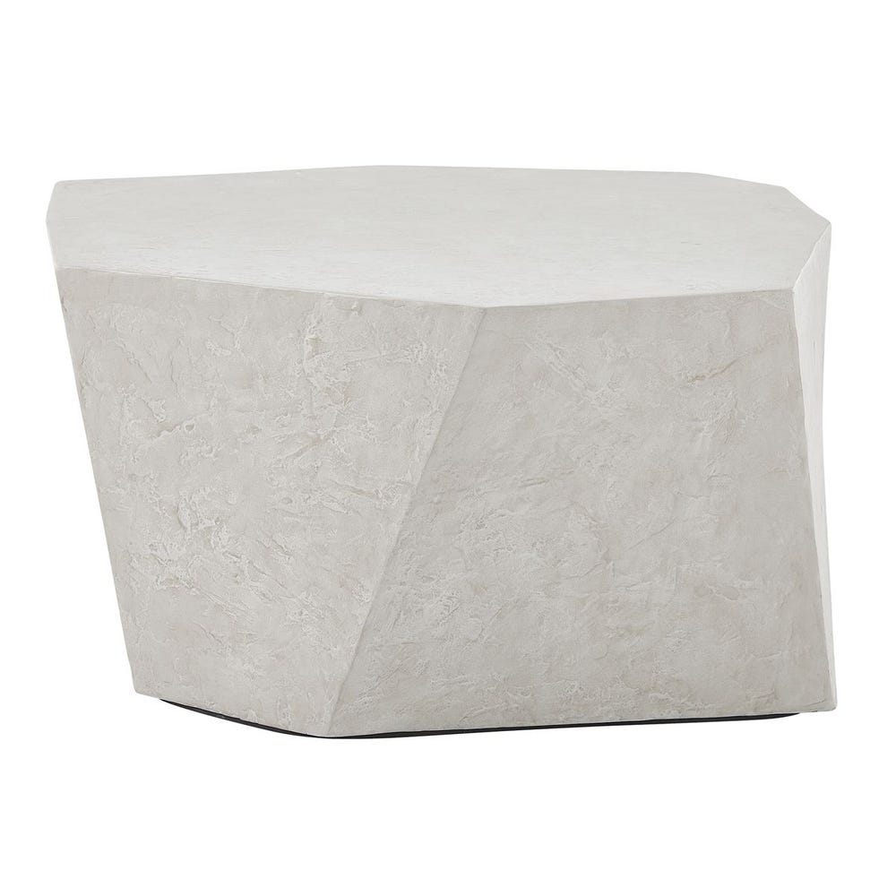 Parra Outdoor Coffee Table