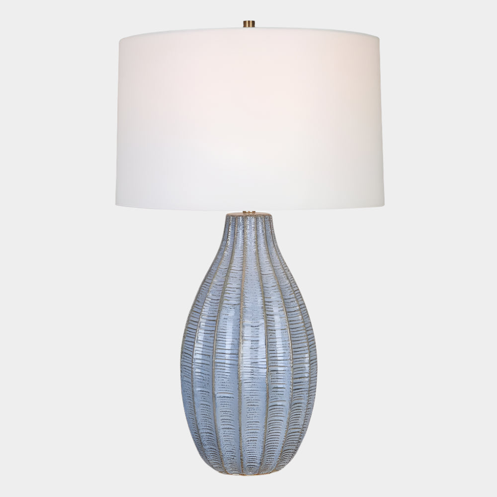 Veston Table Lamp