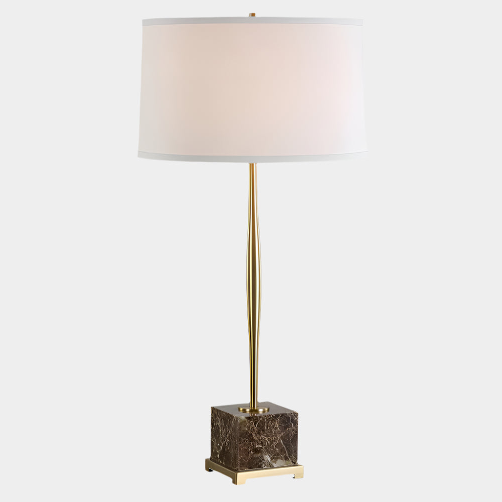 Booker Table Lamp
