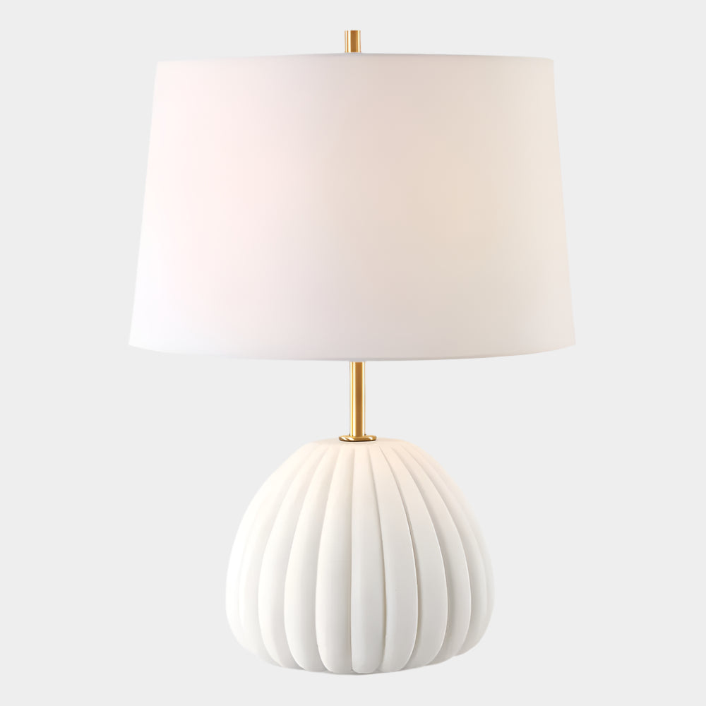 Lynna Table Lamp
