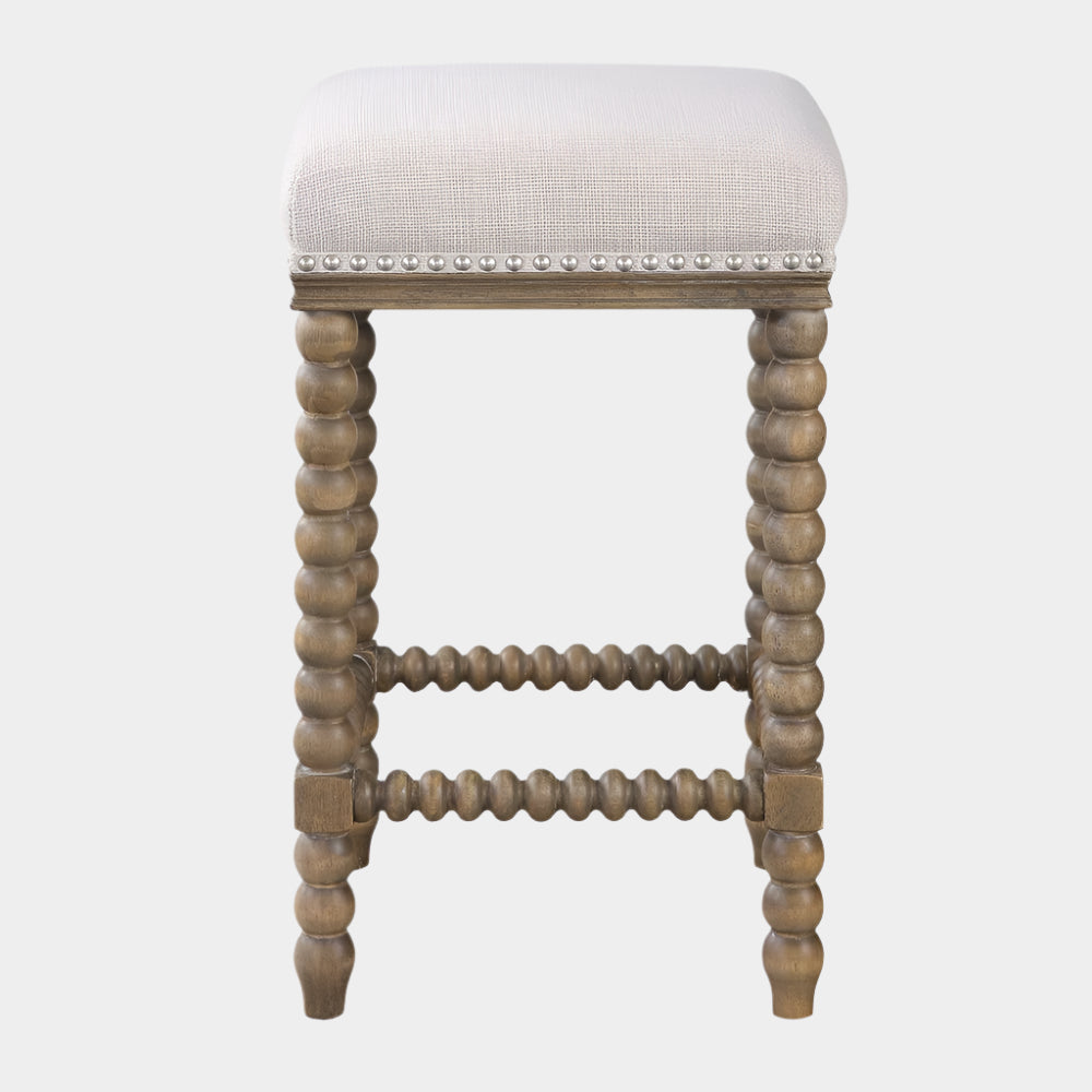 Pryce Counter Stool