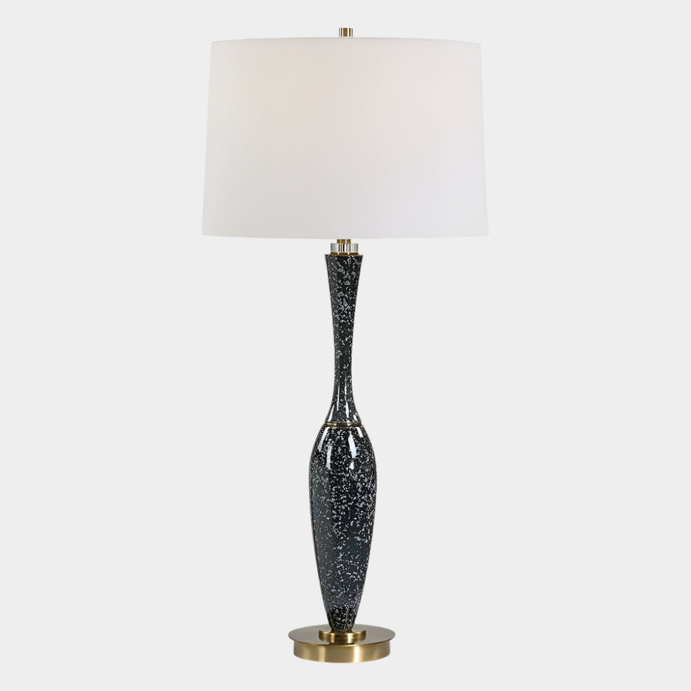 Remy Table Lamp