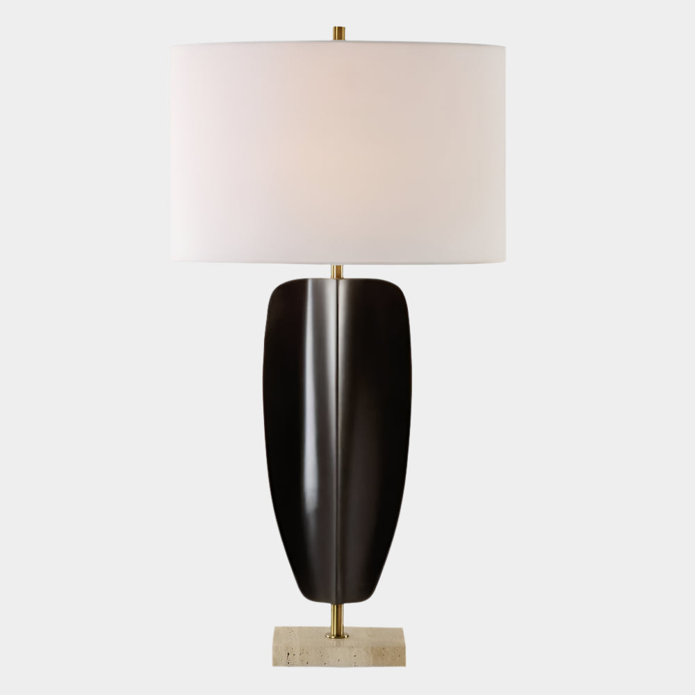 Kure Table Lamp