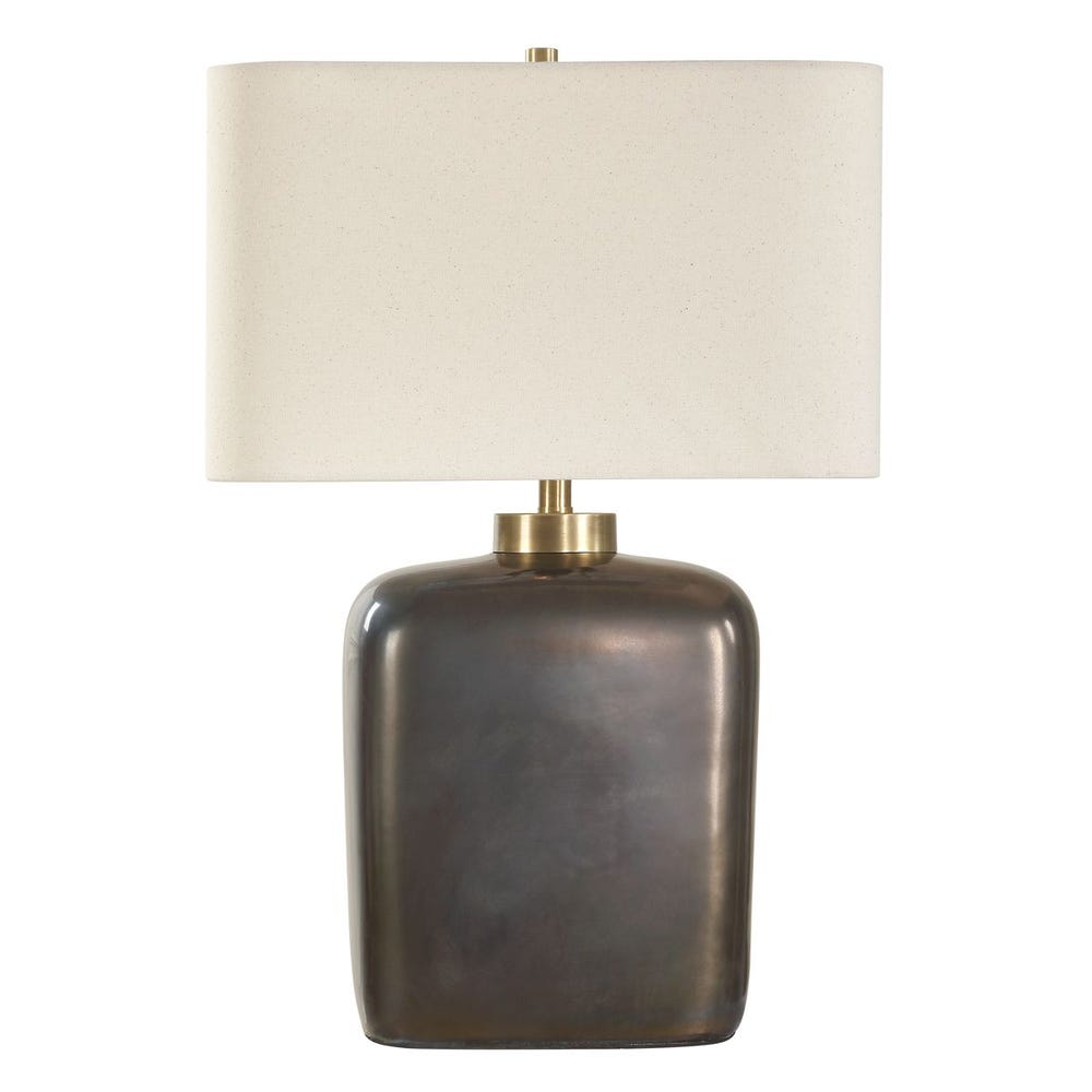 Quentin Table Lamp