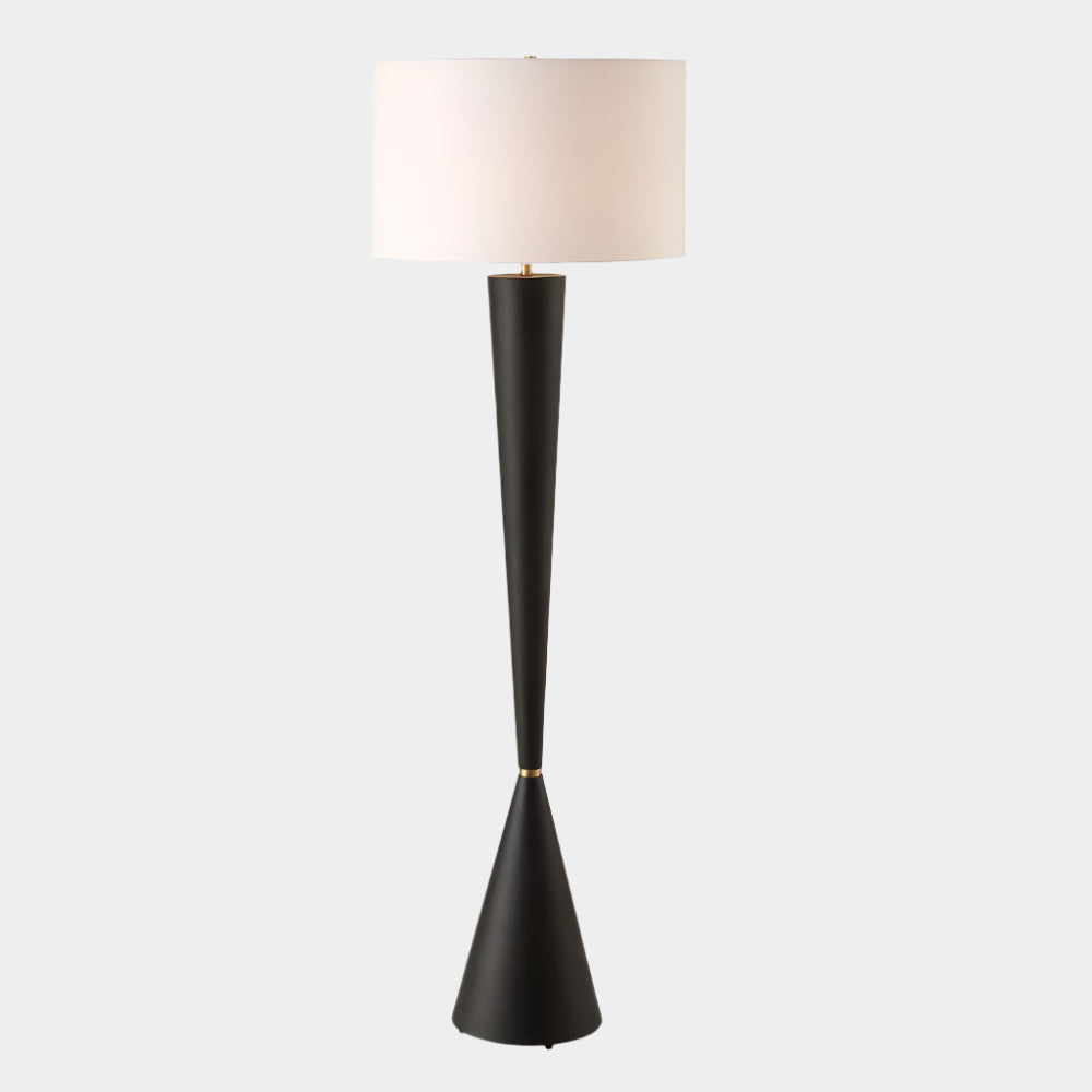 Layla Floor Lamp