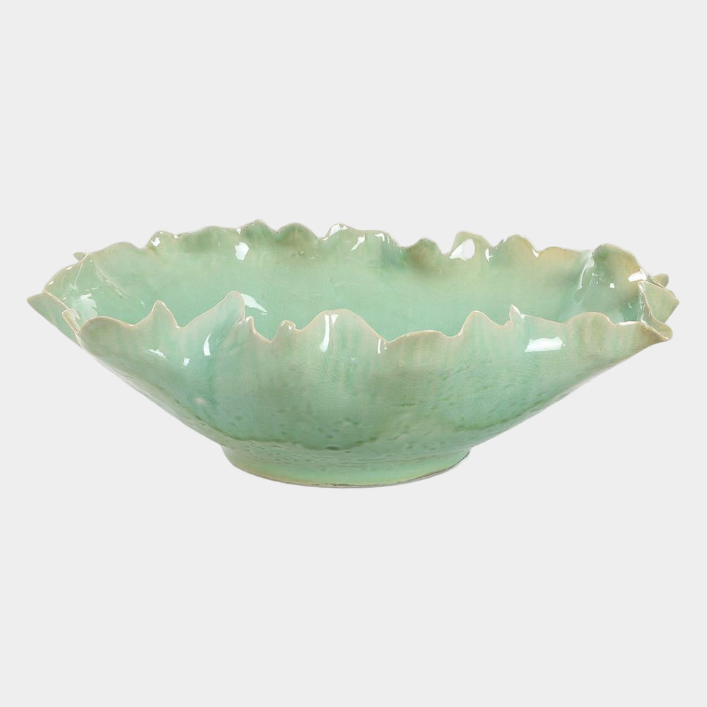 Lila Bowl