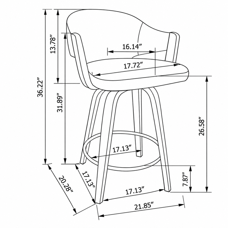 Variant Dimensions Image