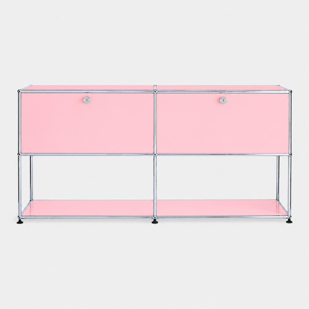 USM Haller Credenza