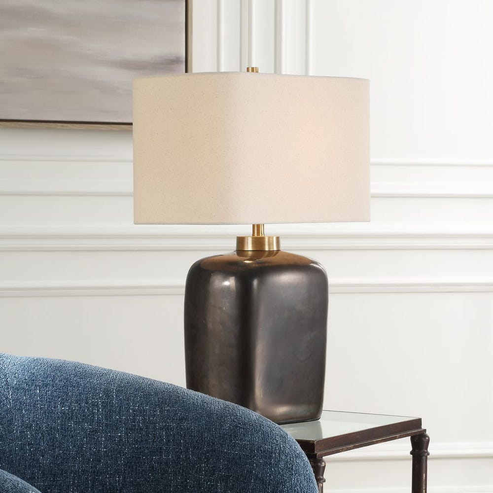 Quentin Table Lamp