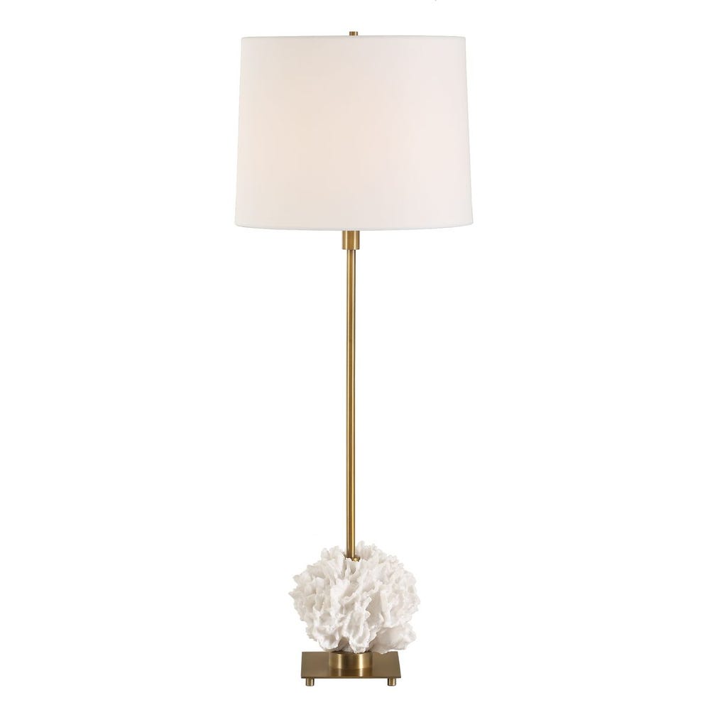 Caronia Buffet Lamp