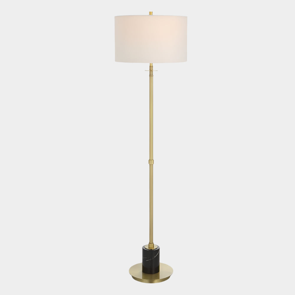 Guard Floor Lamp