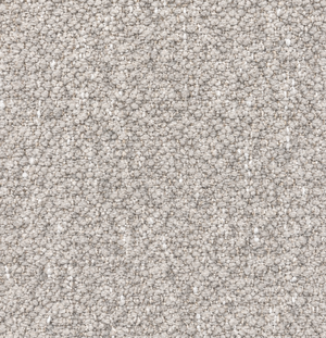 Swatch Image