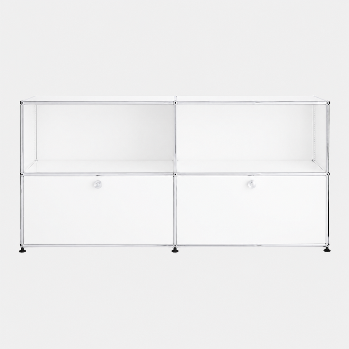 USM Haller Credenza