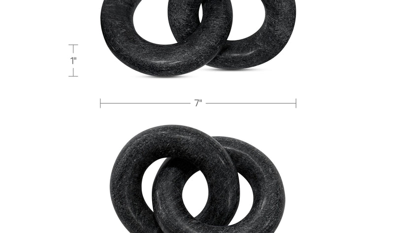 Variant Dimensions Image