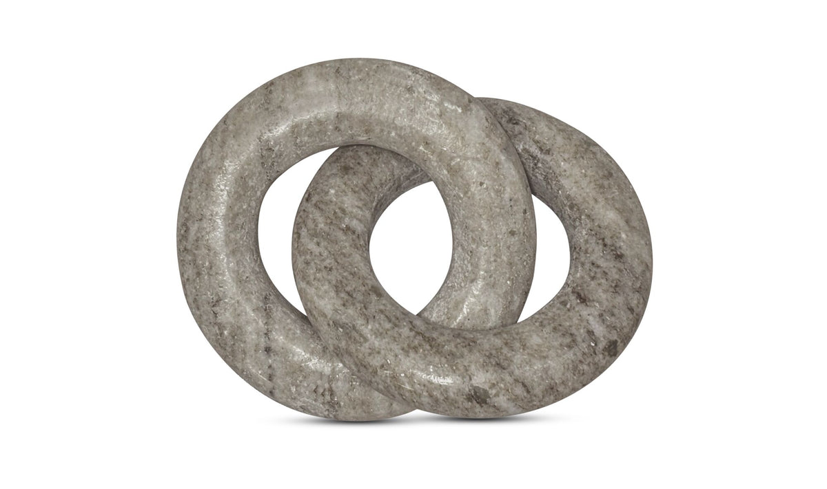 Hera Tabletop Decor