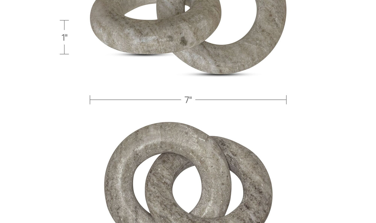 Hera Tabletop Decor