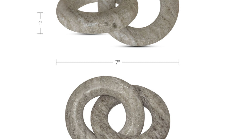 Variant Dimensions Image