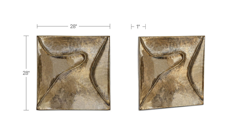 Variant Dimensions Image