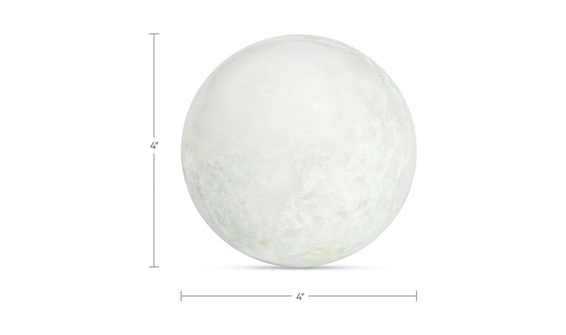 Variant Dimensions Image