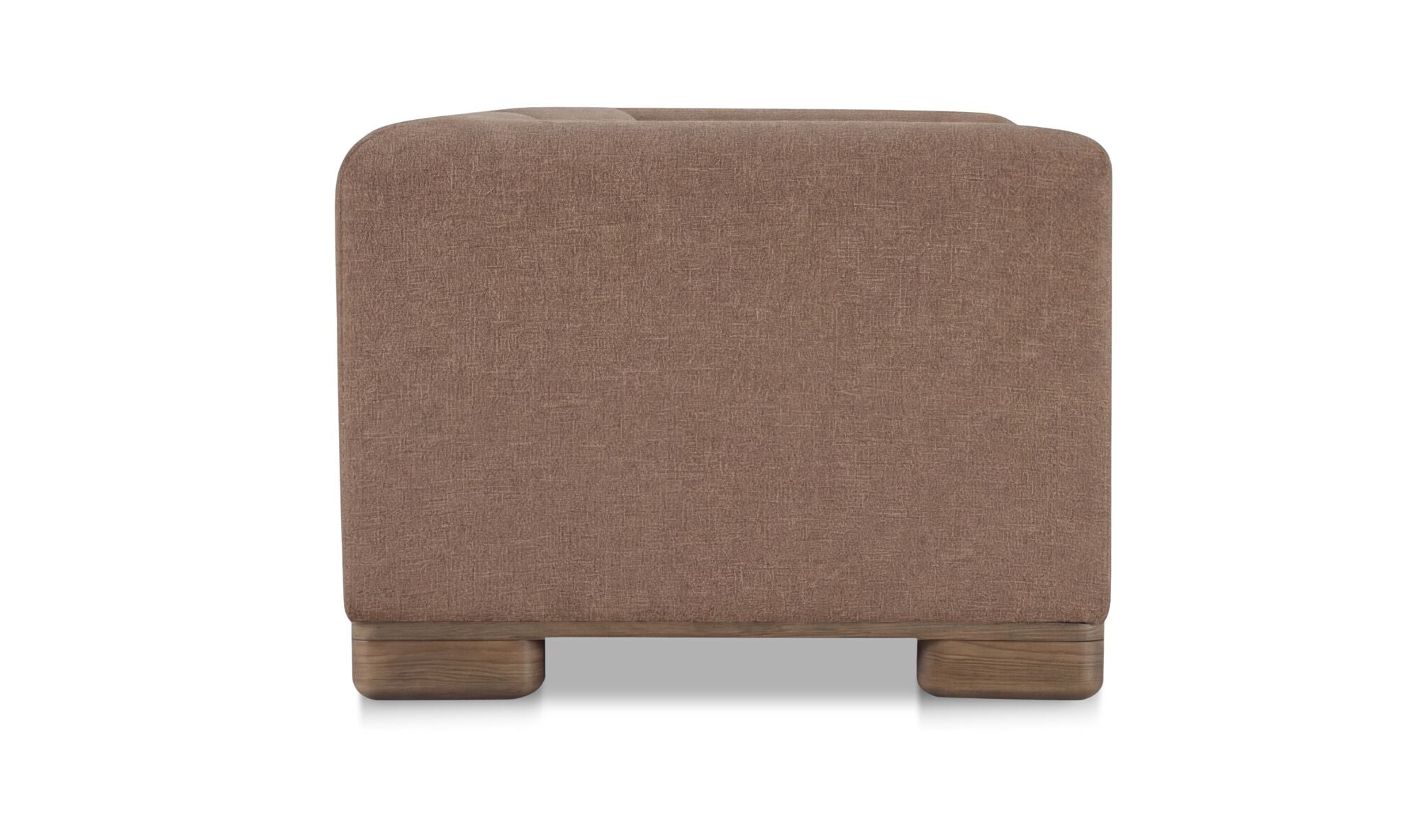 June Modular Sofa